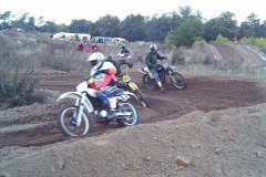 wietstock_2004_15_20160218_1941776669