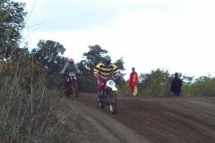 wietstock_2004_2_20160218_2098165632