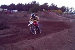 wietstock_2004_3_20160218_1984463028