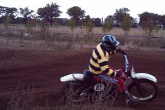 wietstock_2004_4_20160218_1857128746