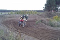 wietstock_2004_5_20160218_1983078521