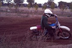 wietstock_2004_6_20160218_1008410823