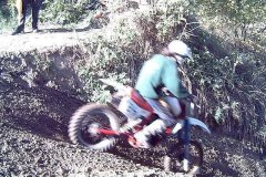 wietstock_2004_7_20160218_2098472393