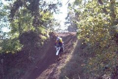 wietstock_2004_9_20160218_1425911400