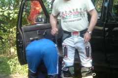 wietstock_2005_10_20160218_1802710797