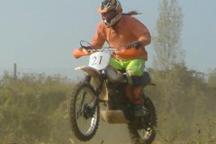 wietstock_2005_11_20160218_2054773543