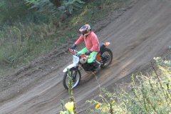 wietstock_2005_13_20160218_1875249446