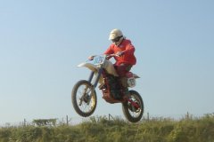 wietstock_2005_17_20160218_1933323141