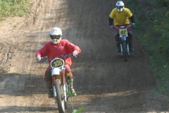 wietstock_2005_19_20160218_1929310909