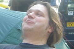 wietstock_2005_20_20160218_1592918602