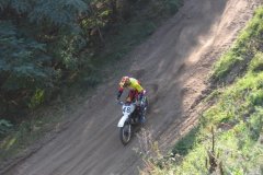 wietstock_2005_22_20160218_1395333817