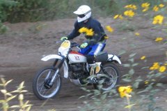 wietstock_2005_25_20160218_1004276789