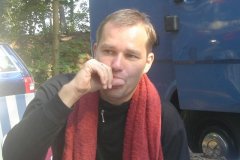 wietstock_2005_26_20160218_1186745126