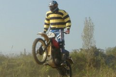 wietstock_2005_2_20160218_1062523921