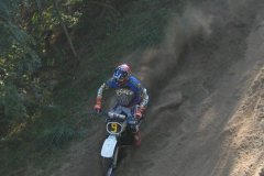 wietstock_2005_31_20160218_1886121575