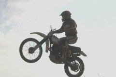 wietstock_2005_32_20160218_1730060411