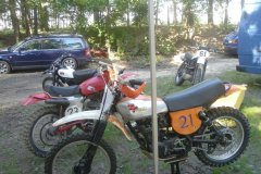 wietstock_2005_34_20160218_1342347643