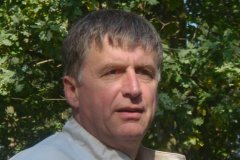 wietstock_2005_3_20160218_1190386703