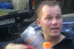 wietstock_2005_4_20160218_1685318267