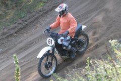 wietstock_2005_8_20160218_1497302239