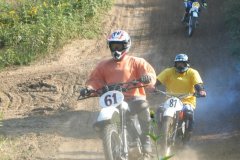 wietstock_2005_9_20160218_1463644730