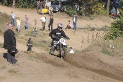 wietstock_2006_10_20160218_1830915263