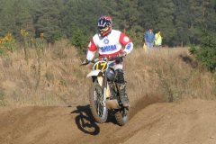 wietstock_2006_14_20160218_1533757649