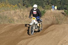 wietstock_2006_15_20160218_1000821109