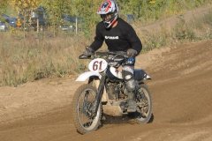 wietstock_2006_16_20160218_1808492954