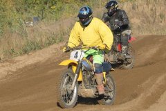 wietstock_2006_17_20160218_1088486189