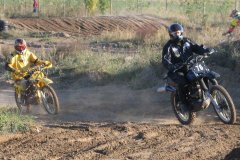 wietstock_2006_18_20160218_1397207700