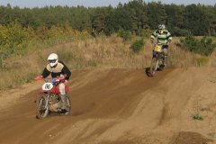 wietstock_2006_20_20160218_1942437128