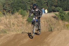 wietstock_2006_21_20160218_1282295419