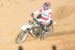 wietstock_2006_22_20160218_1497122912