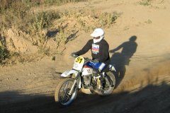 wietstock_2006_25_20160218_1175235579