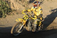 wietstock_2006_26_20160218_1158300311