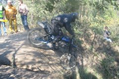 wietstock_2006_27_20160218_1310163346