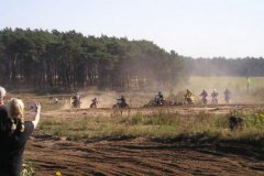 wietstock_2006_29_20160218_1143887740