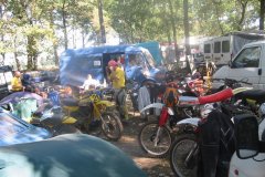 wietstock_2006_2_20160218_1309301800