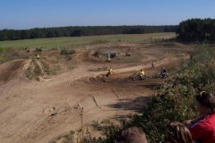 wietstock_2006_30_20160218_1246870022