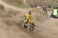 wietstock_2006_6_20160218_1471899975