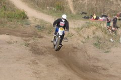 wietstock_2006_8_20160218_2063854620