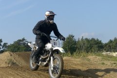 Wietstock 2007