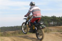 wietstock_2007_10_20160218_1663338641