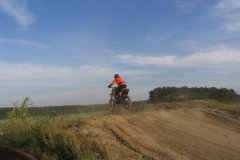 wietstock_2007_11_20160218_1634948554