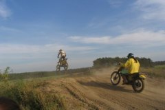 wietstock_2007_12_20160218_1690100542