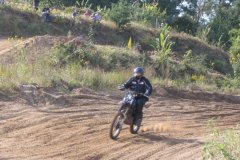 wietstock_2007_13_20160218_1988321125