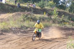 wietstock_2007_14_20160218_1567935212