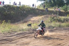 wietstock_2007_15_20160218_1337572805