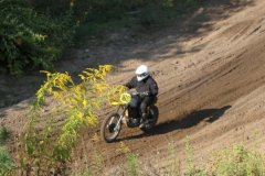 wietstock_2007_16_20160218_1332282966